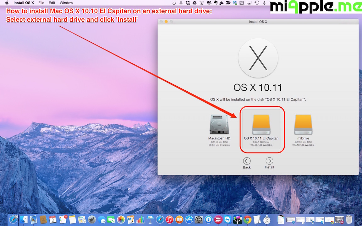 Flash Update For Mac Os X